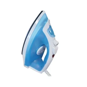 Signature Iron Press 1600W Steam SIG-IRN-1800S