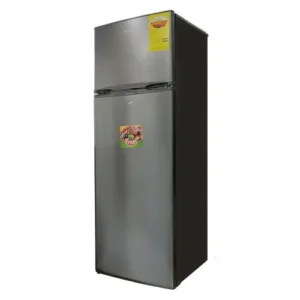 Chigo REF-CRT27C8-3STAR-(TF)-245L-TOP FREEZER
