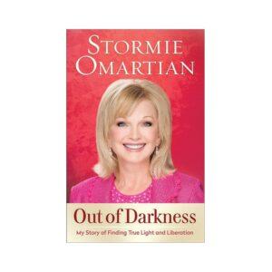 Out of Darkness