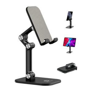 Desktop Phone Holder