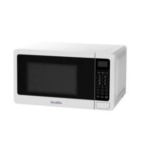 Decakila KEMC008W Microwave Oven 700w - 20L