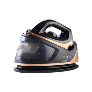 Decakila Steam Station 2200W - KEEN006B