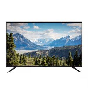 CHIGO TV LED 32" CTD32A2 (NEW) DIGITAL Satellite & I CAST