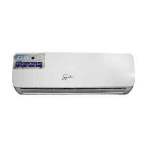 SIGNATURE SPLIT AC SIG SP12 (12000 BTU-R410) 1.5HP