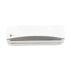 H&A Split type air conditioner 12000BTU(1.5HP) Inverter