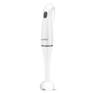 Decakila Hand Blender 300W - KEJB025W